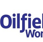 Oilfield Workforce Group Limited