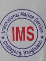 International Marine Services IMS