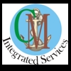 Chikasmas Integrated Services Ltd