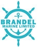 Brandel Marine Limited