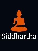 SIDDHARTHA MARINE CONSULTANT