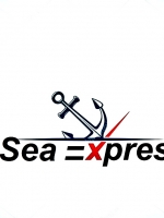 Sea Express Ltd. (SEL)