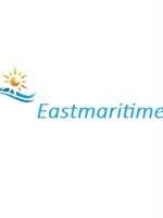 Eastmaritime