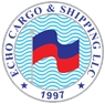 Echo Cargo & Shipping LLC