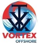 Vortex Offshore
