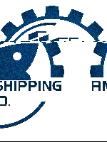 AMMOS  Shipping Ltd