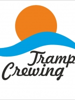 Tramp Crewing