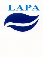 Lapa-St-Petersburg LTD
