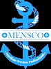 Mensco General Busineess Company