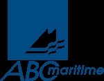  ABC Maritime AG Company