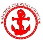 Anchor Crewing Agency