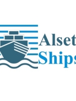 Alseta Ships LTC