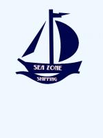 Seazoneshipping