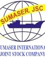 SUMASER INTERNATIONAL JOINT STOCK COMPANY