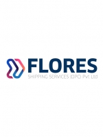 Flores Shipping Services Pvt.Ltd
