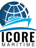 ICORE MARITIME LTD