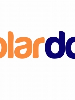 Solardox Resources Limited