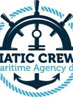Adriatic Crewing and Maritime Agency d.o.o.