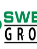 Swets Group Limited