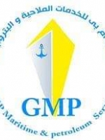 GMP Maritime & Petroleum Services