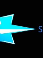 SSMA ARABIAN PTE. LTD.
