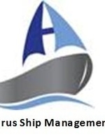 Aurus Ship Management CHENNAI
