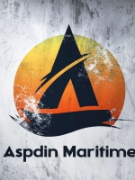 Aspdin Maritime