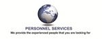 Personnel Services OU