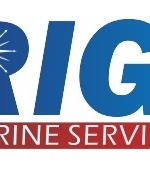 Rigel Marine Services Pvt. Ltd.