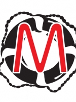 MARINER - Marine Agency MUSTRA Ltd