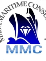 MASA Maritime Consultancy