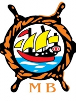 MEHDI BROS. Ship Services Pvt.Ltd.