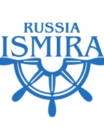 ISMIRA Russia