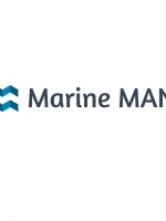 Crewing companies in Poland. Maritime crewing companies directory