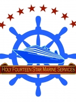Holy Fourteen Star Marine Services Co.,Ltd.