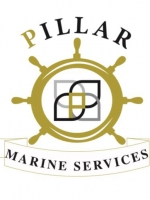 Seas Pillar Marine Services