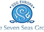 The Seven Seas Group and SSG Evropa