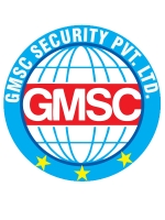Gagol Maritime Security (opc) Private Limited