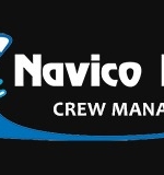 Navico Marine