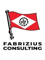 Fabrizius Consulting