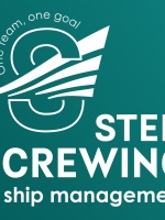 Stem Shipmanagement LLC