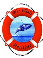 Blue Whale Maritime Pvt Ltd.