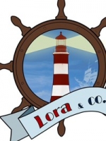 Marine Agency «Lora & Co»