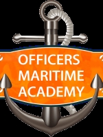 Officers Maritime Academy