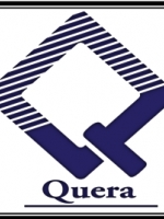Quera Overseas Project Private Limited