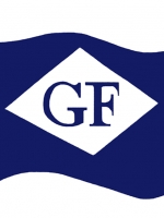 Grandfame Tinian Ship Management, LLC