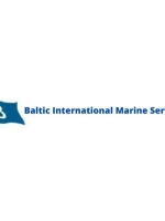 Baltic International Marine Services LTD