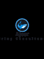 Ajeer Hiring Consultancy