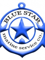 AC Blue Star Marine Services
