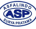 PT. Asfalindo Surya Pratama